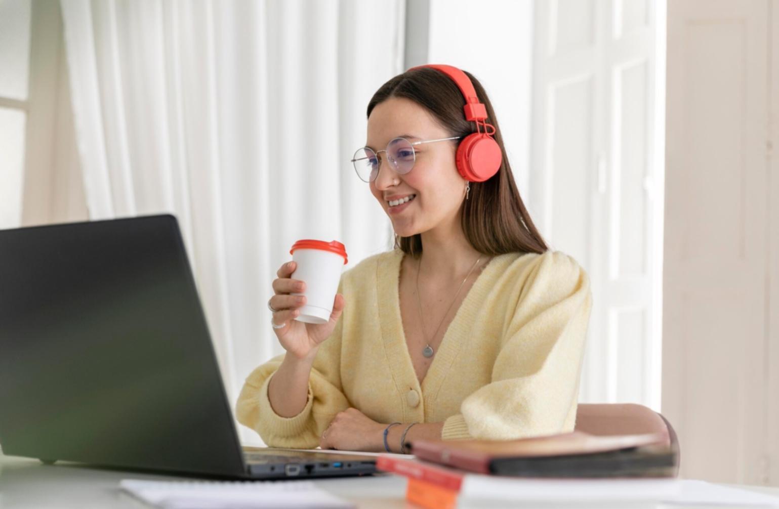 Session de formation orinthalova en présentiel avec participants engagés